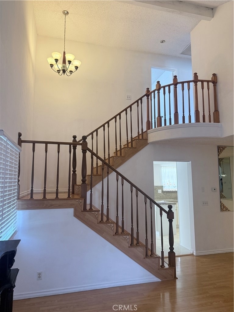 511 N Mcpherrin - Photo 5