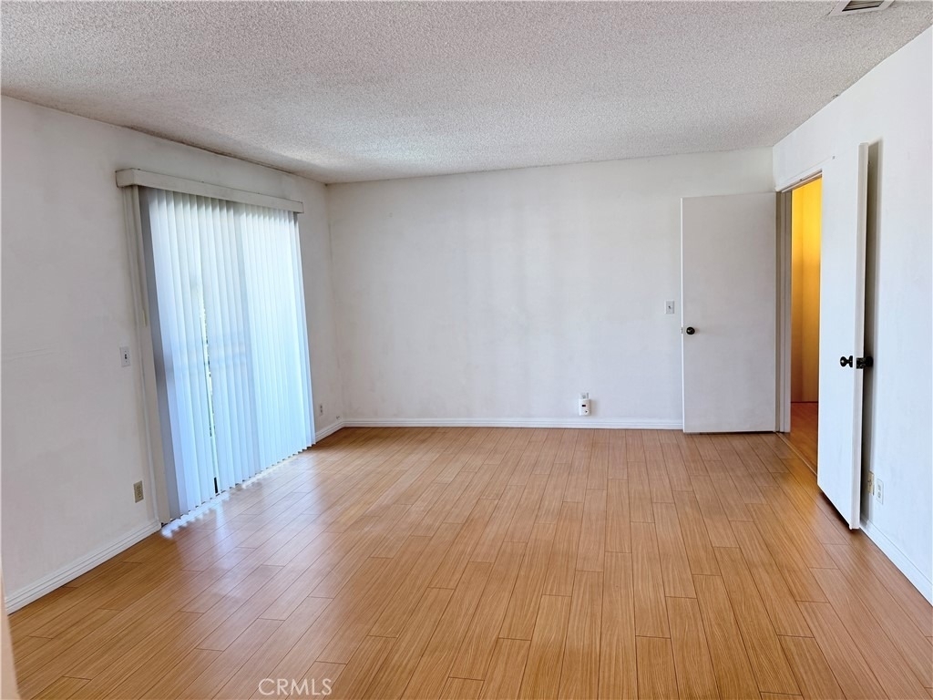 511 N Mcpherrin - Photo 15