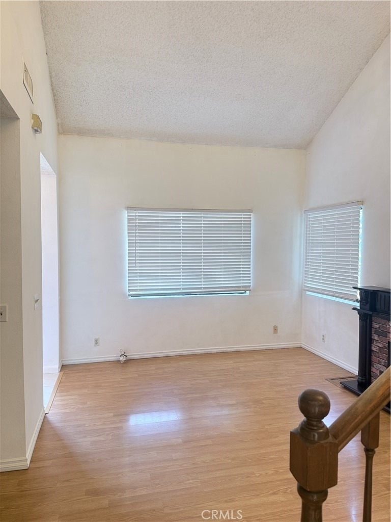 511 N Mcpherrin - Photo 4