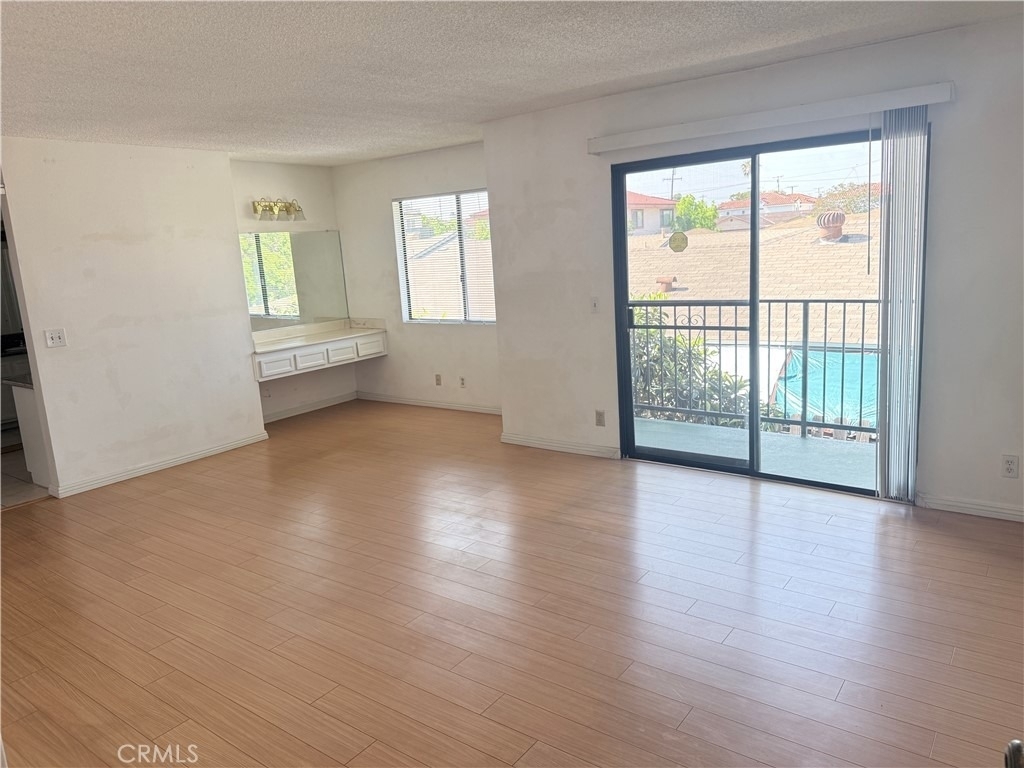 511 N Mcpherrin - Photo 9