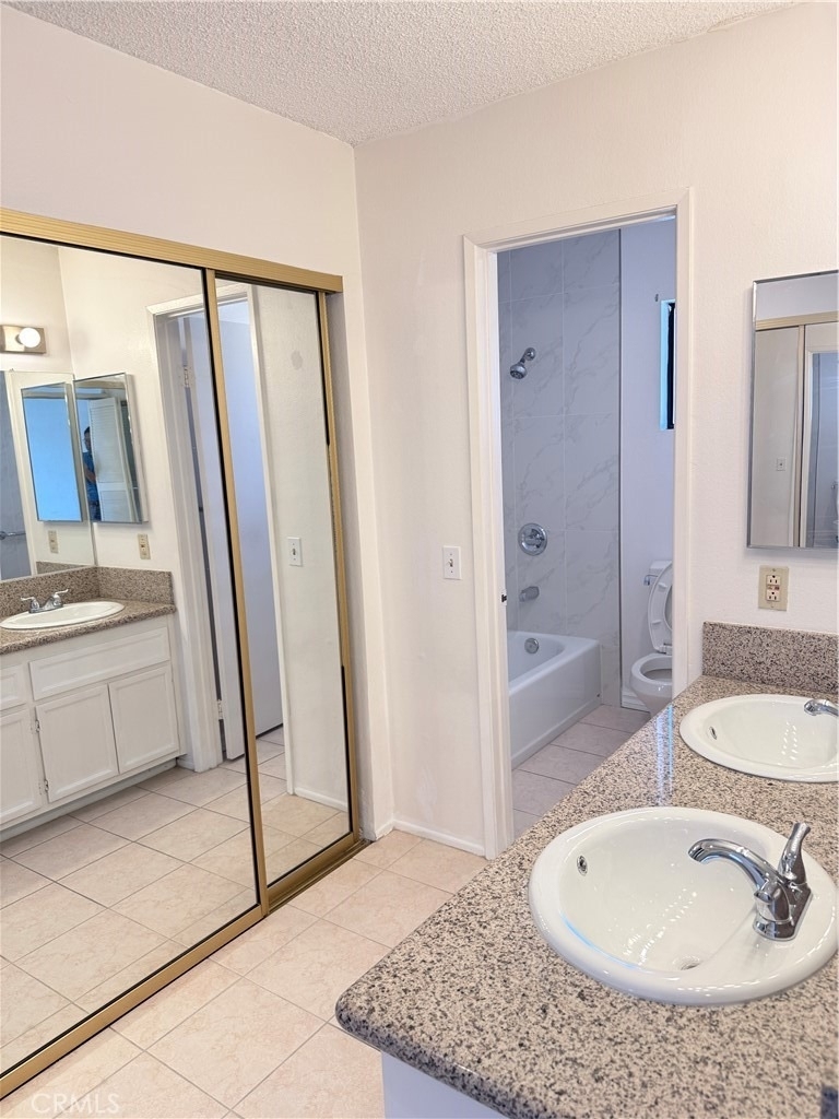 511 N Mcpherrin - Photo 17