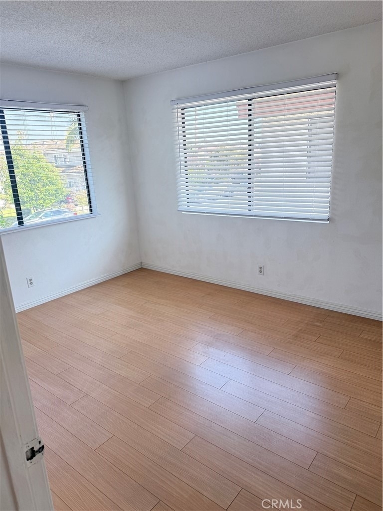 511 N Mcpherrin - Photo 8