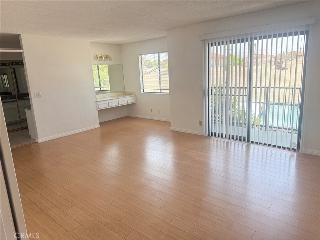 511 N Mcpherrin - Photo 10
