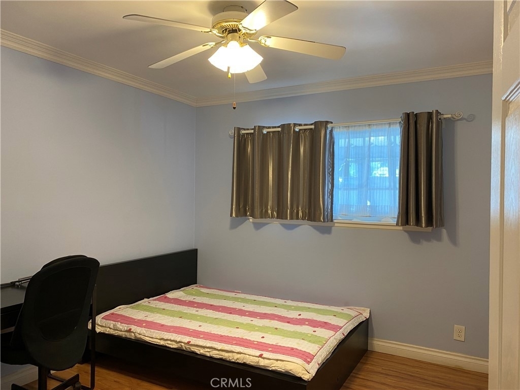 23724 Prospect Valley Drive - Photo 15
