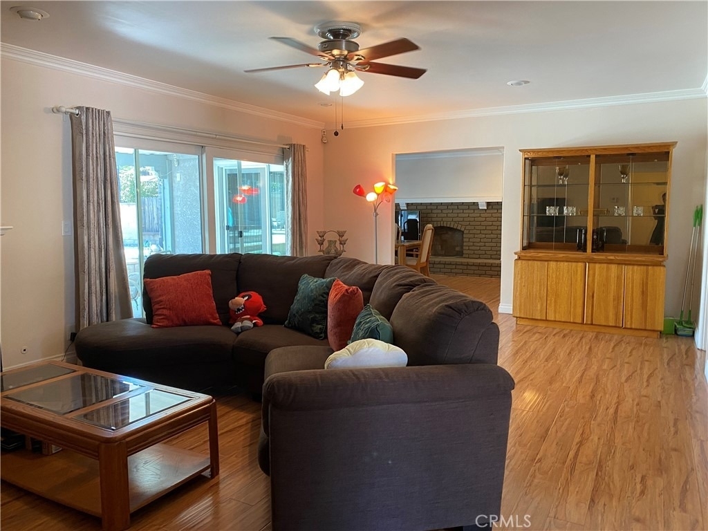 23724 Prospect Valley Drive - Photo 14
