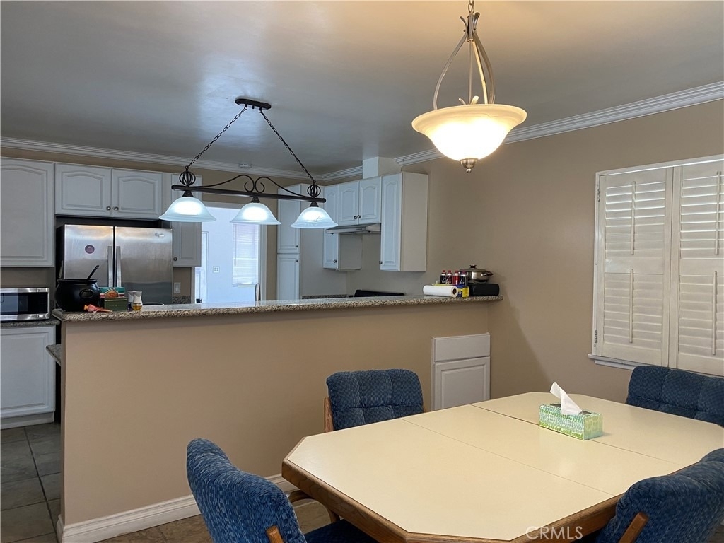 23724 Prospect Valley Drive - Photo 3