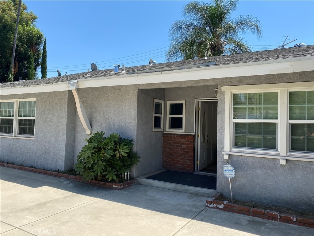 23724 Prospect Valley Drive - Photo 2