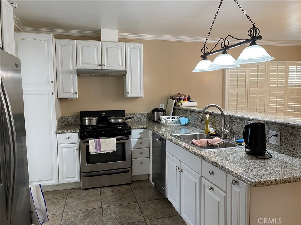 23724 Prospect Valley Drive - Photo 20
