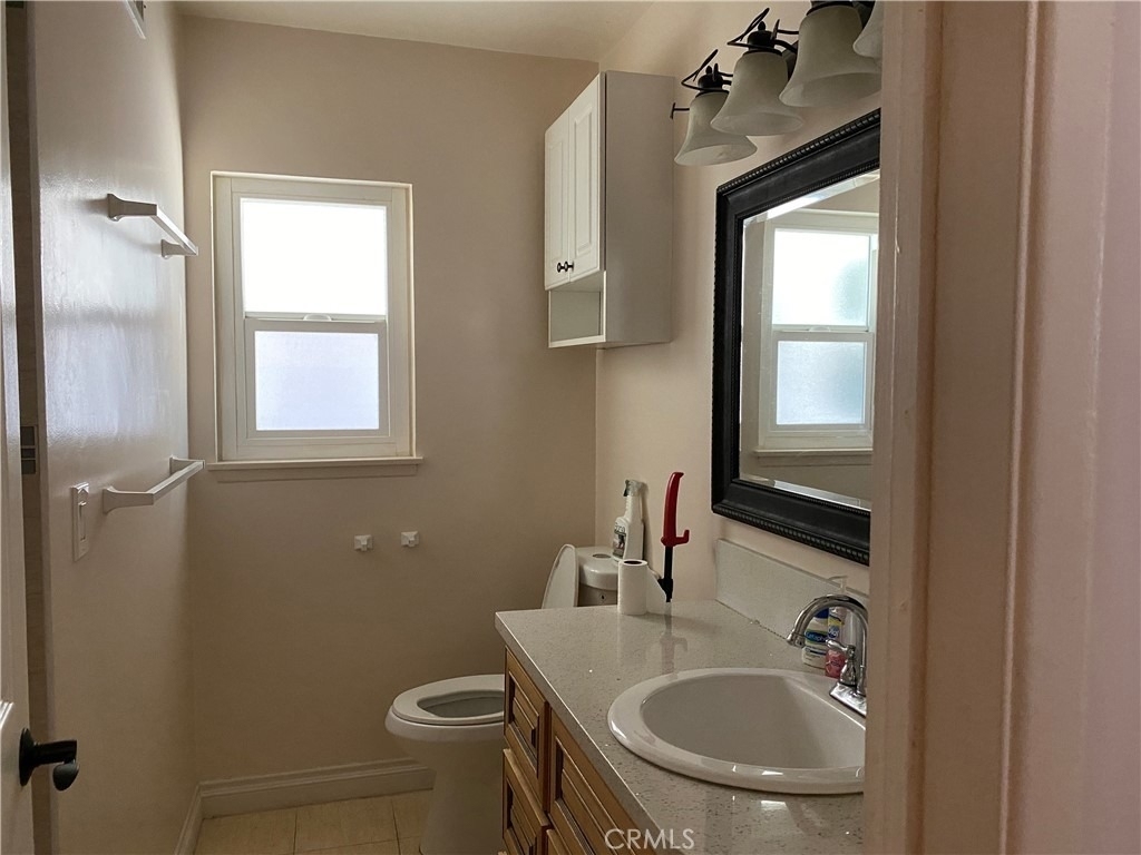 23724 Prospect Valley Drive - Photo 17