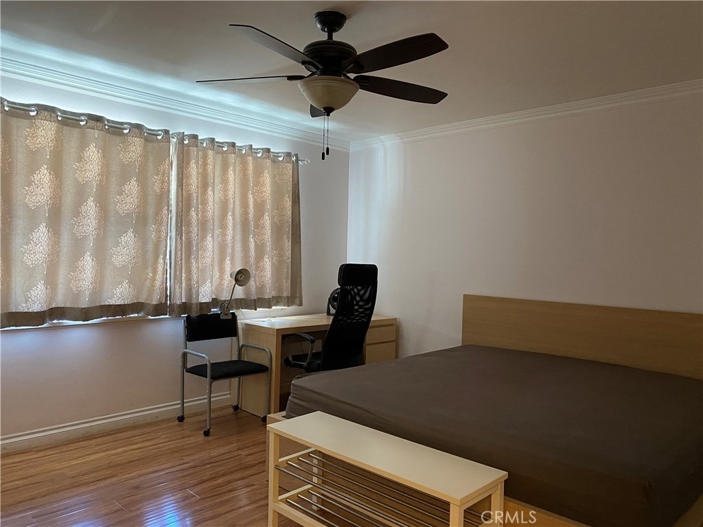 23724 Prospect Valley Drive - Photo 18