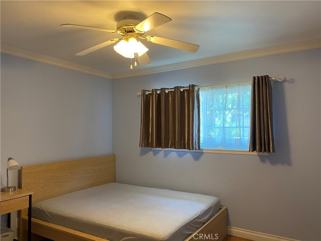 23724 Prospect Valley Drive - Photo 16