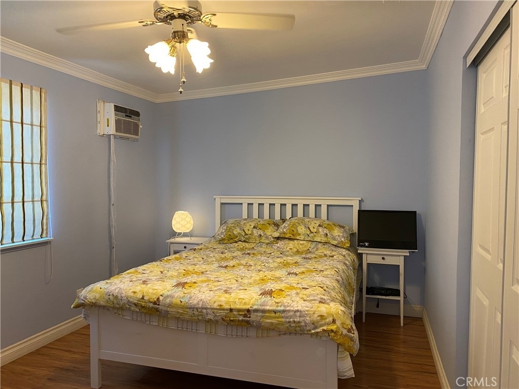 23724 Prospect Valley Drive - Photo 13