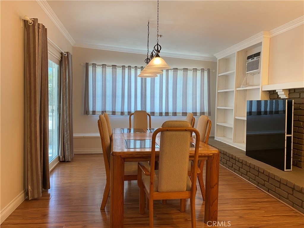 23724 Prospect Valley Drive - Photo 12