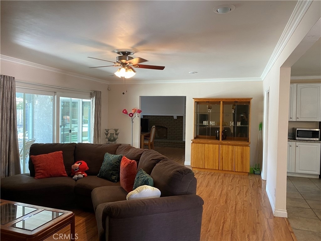 23724 Prospect Valley Drive - Photo 9
