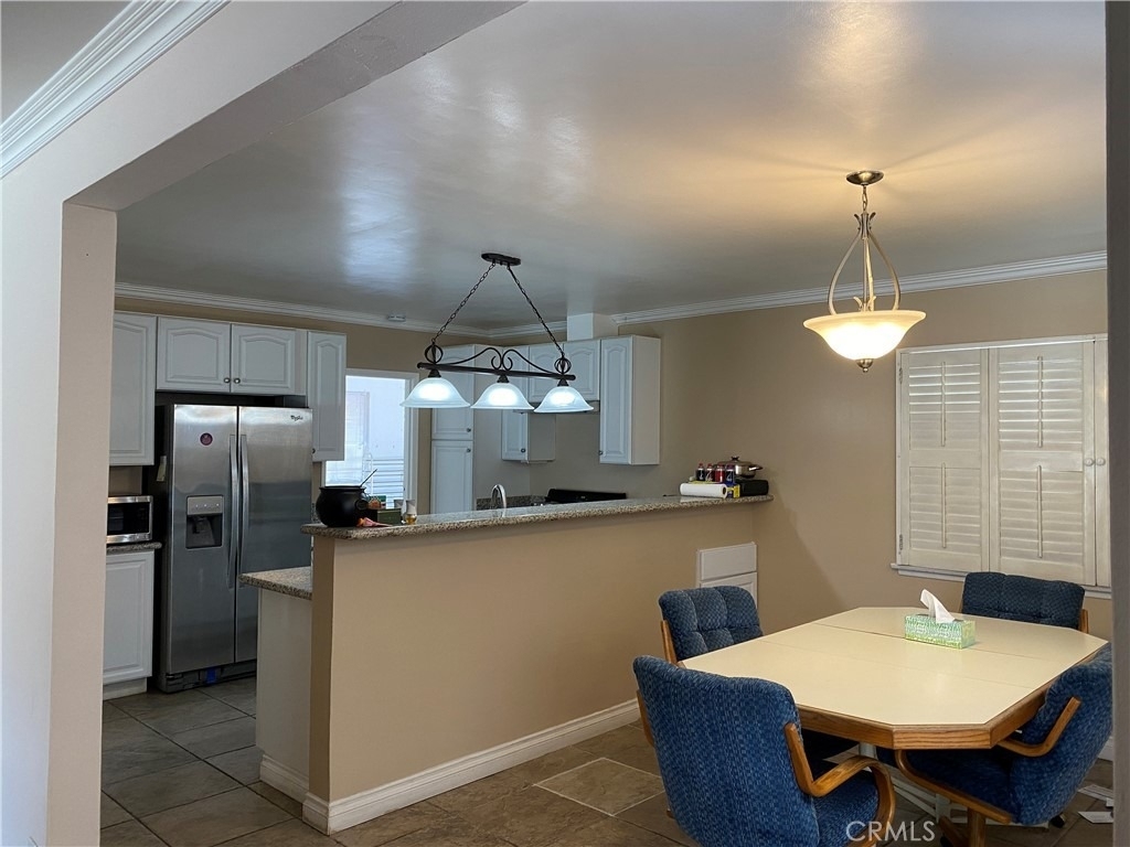 23724 Prospect Valley Drive - Photo 10