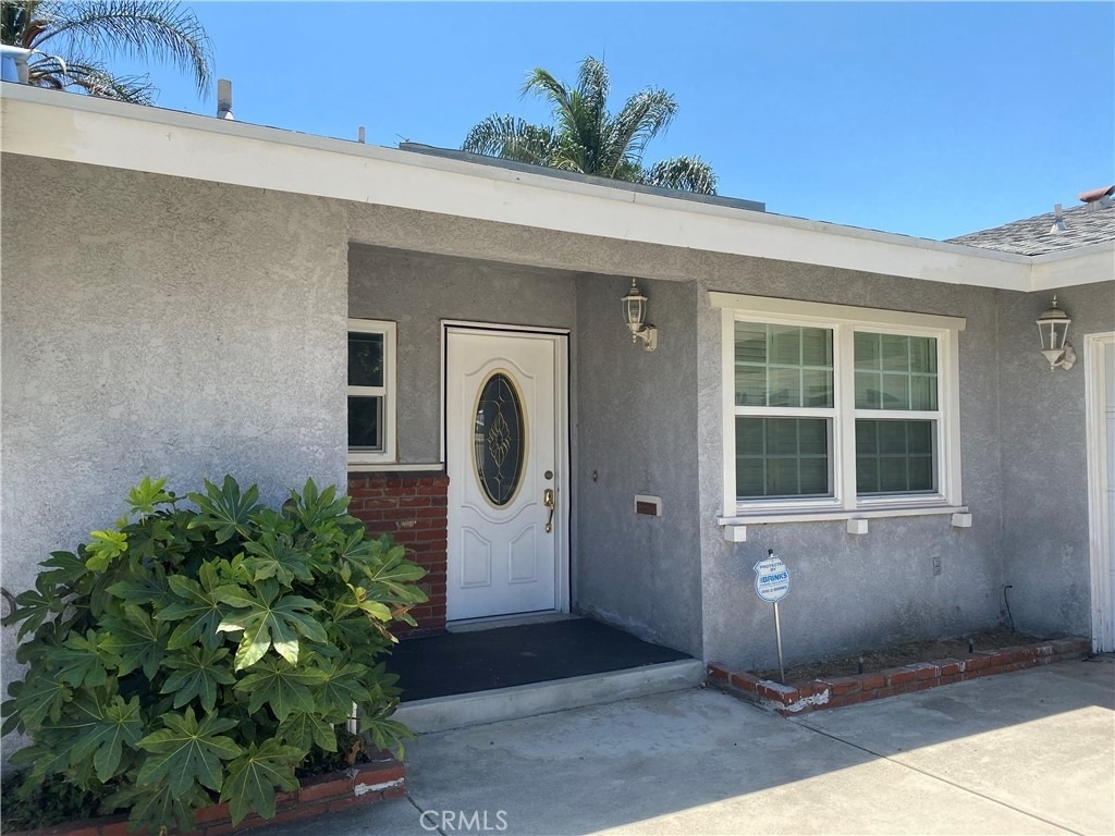 23724 Prospect Valley Drive - Photo 4
