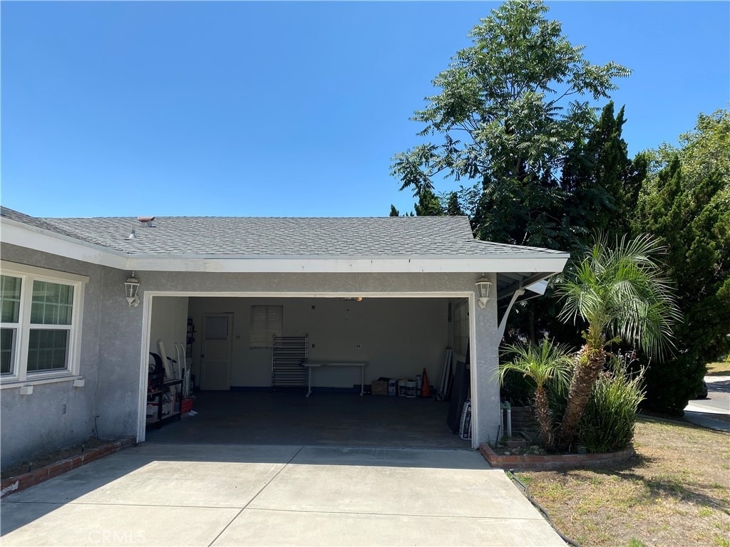 23724 Prospect Valley Drive - Photo 1