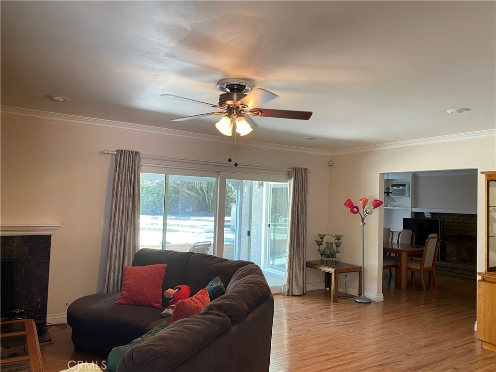 23724 Prospect Valley Drive - Photo 7