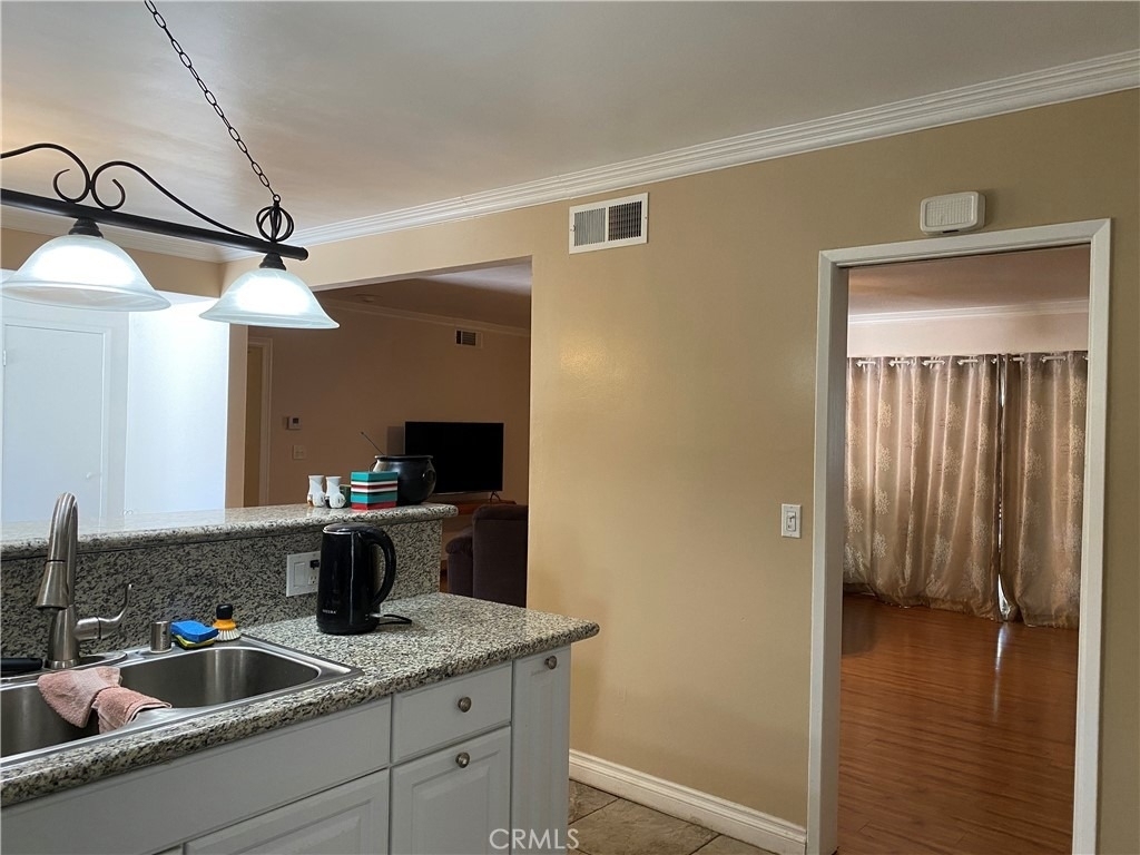 23724 Prospect Valley Drive - Photo 21
