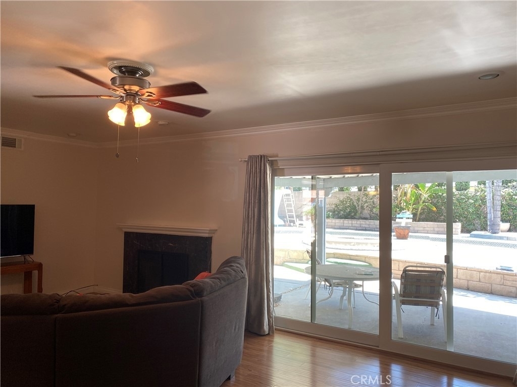 23724 Prospect Valley Drive - Photo 8