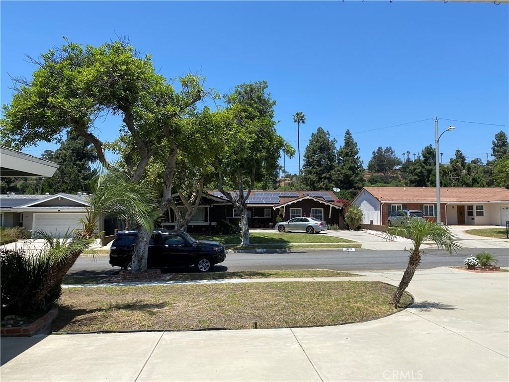 23724 Prospect Valley Drive - Photo 6