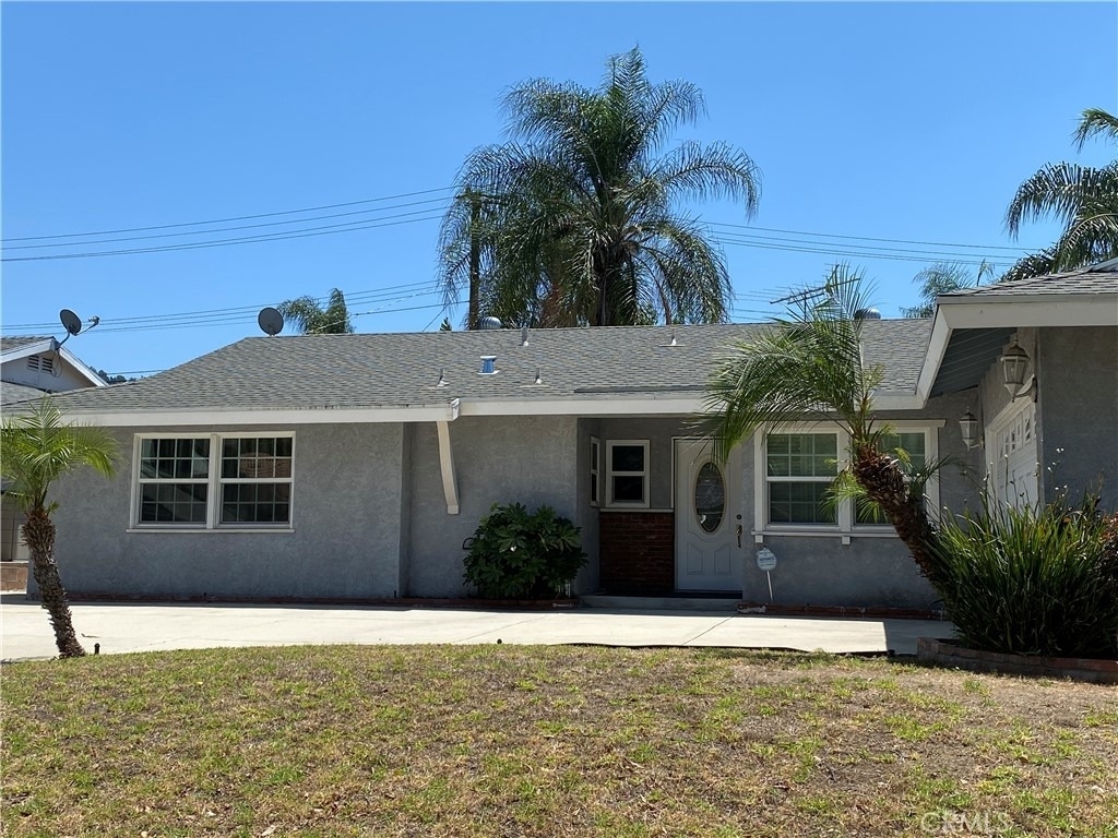 23724 Prospect Valley Drive - Photo 5