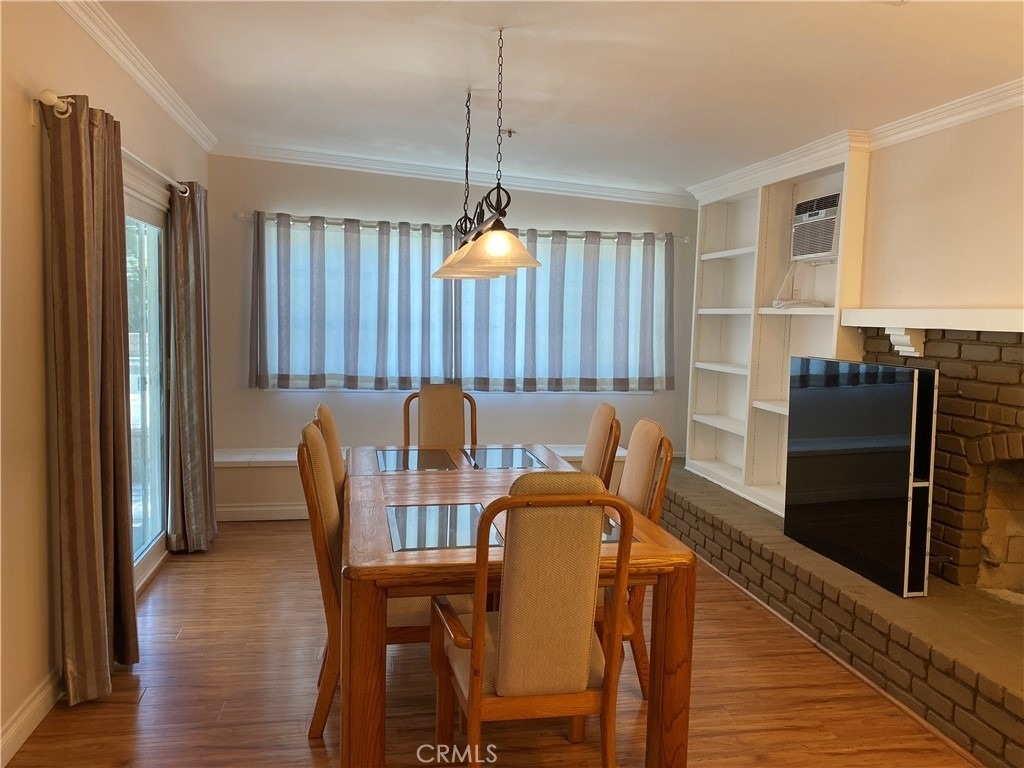 23724 Prospect Valley Drive - Photo 11