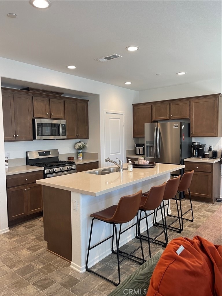 29505 Bovenzi Way - Photo 5