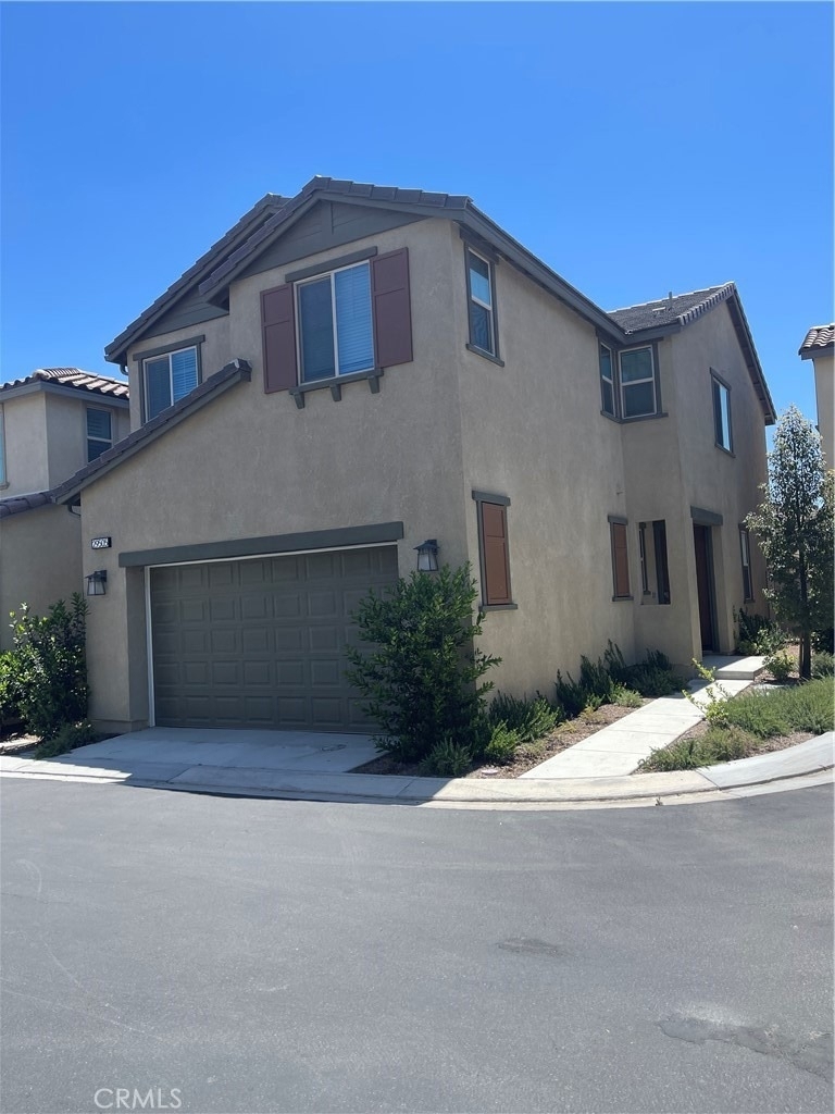 29505 Bovenzi Way - Photo 0