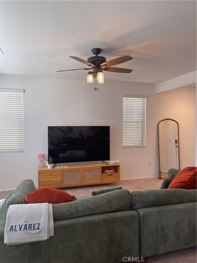 29505 Bovenzi Way - Photo 2