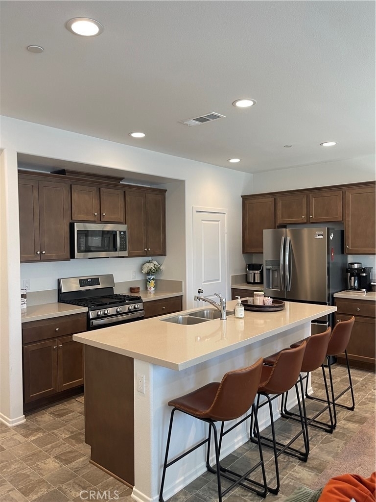 29505 Bovenzi Way - Photo 6
