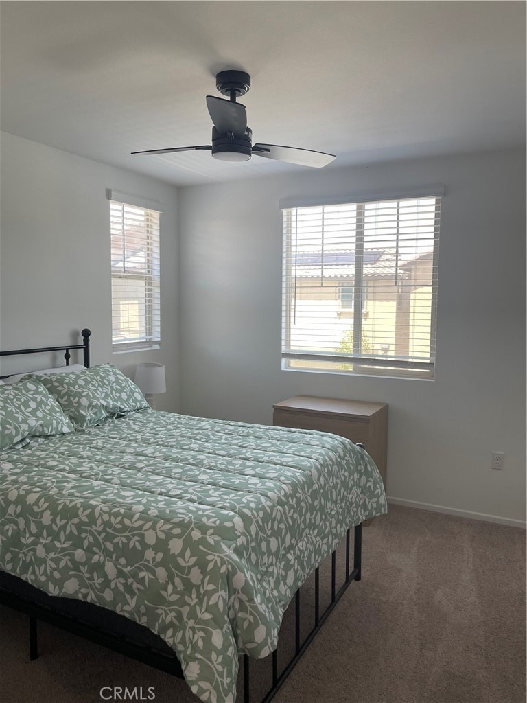 29505 Bovenzi Way - Photo 9