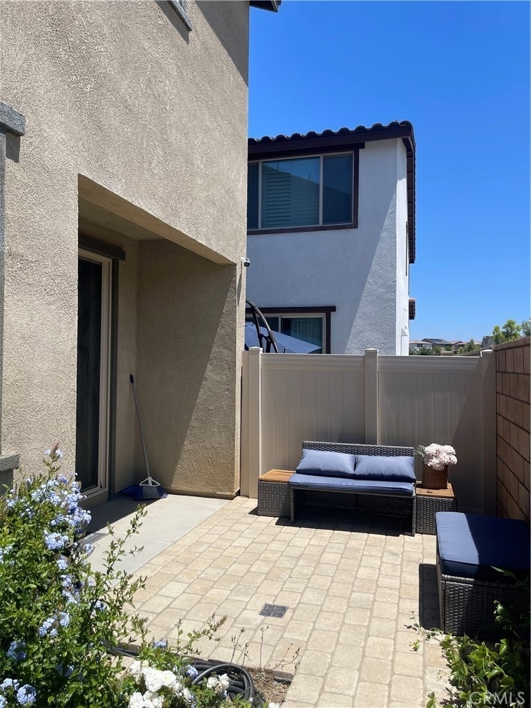 29505 Bovenzi Way - Photo 22