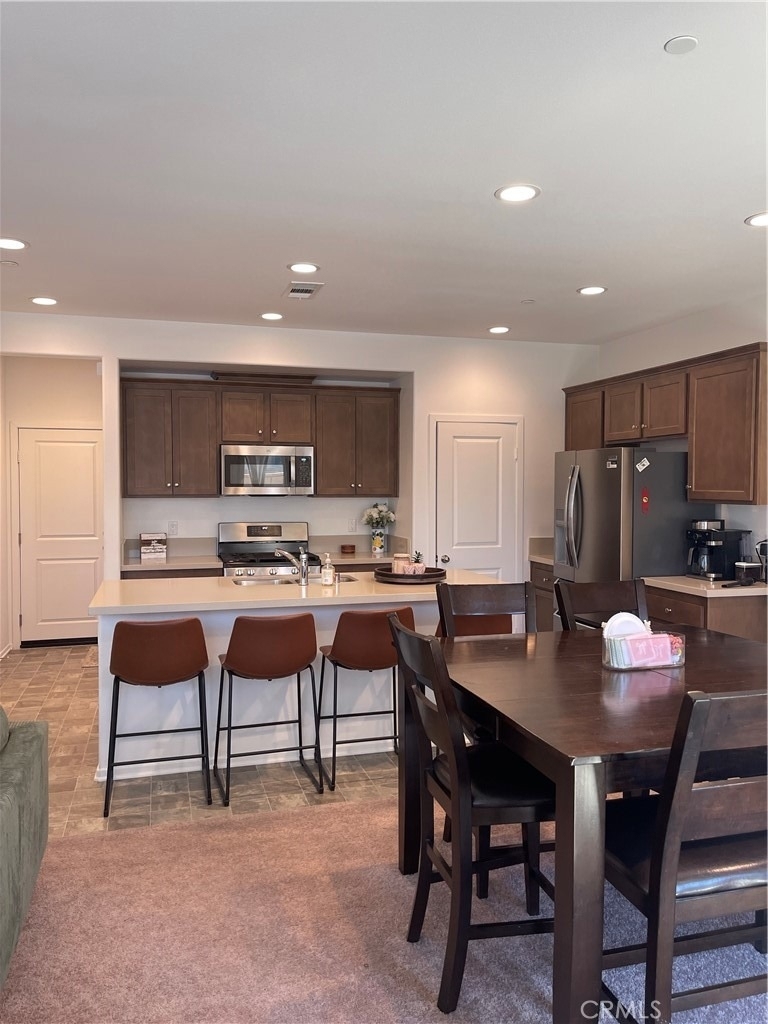 29505 Bovenzi Way - Photo 4