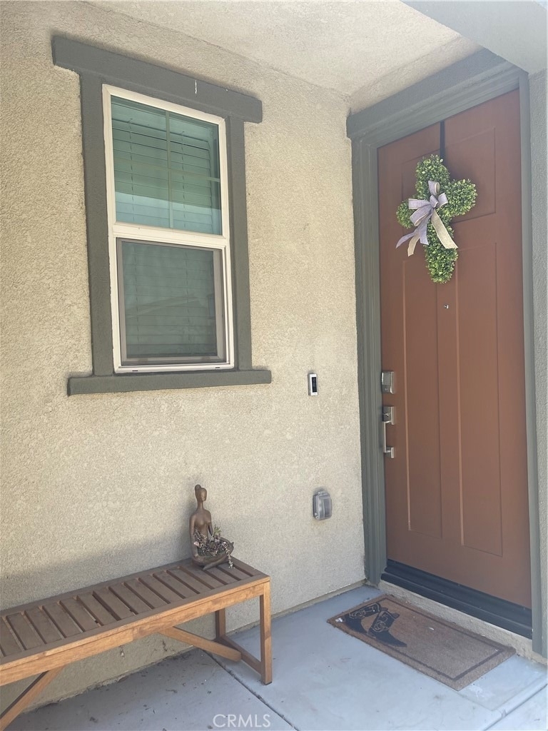 29505 Bovenzi Way - Photo 1