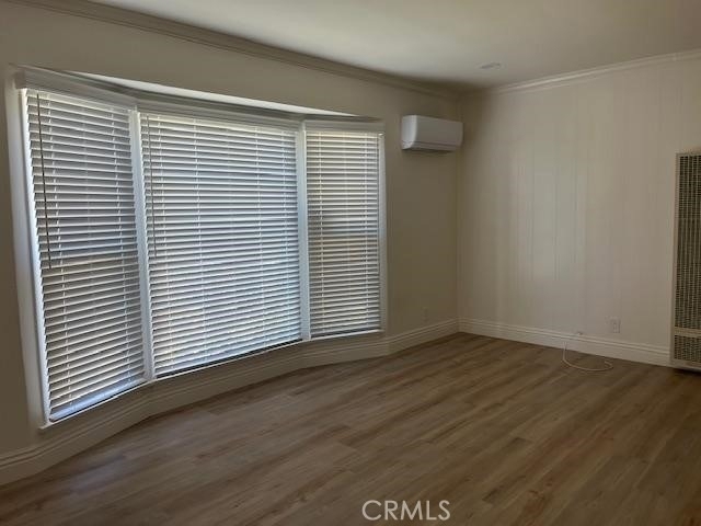 3370 Barham Boulevard - Photo 0