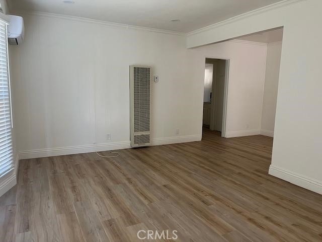 3370 Barham Boulevard - Photo 1