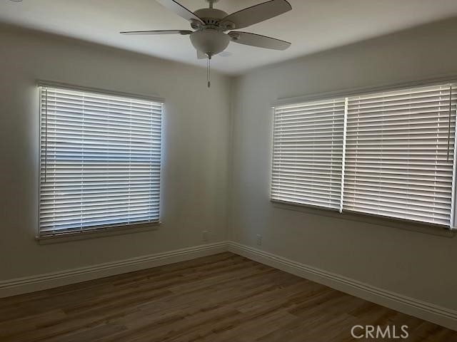 3370 Barham Boulevard - Photo 5