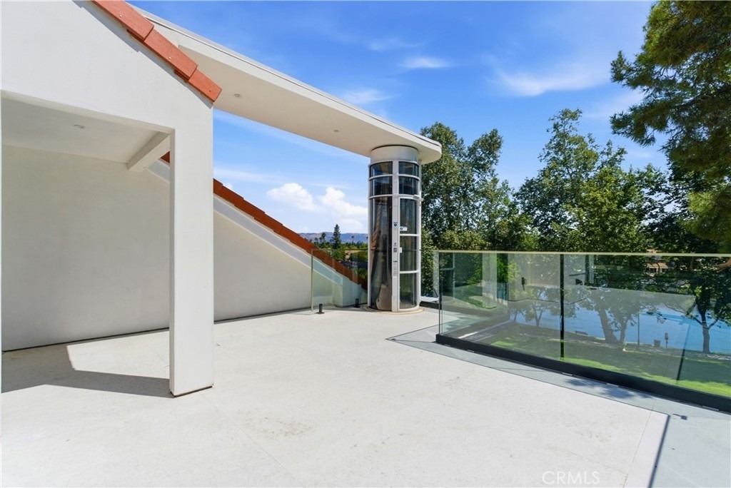4520 Park Cordero - Photo 20