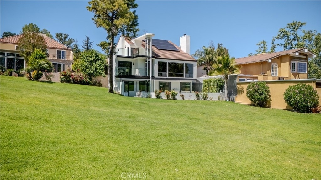 4520 Park Cordero - Photo 39