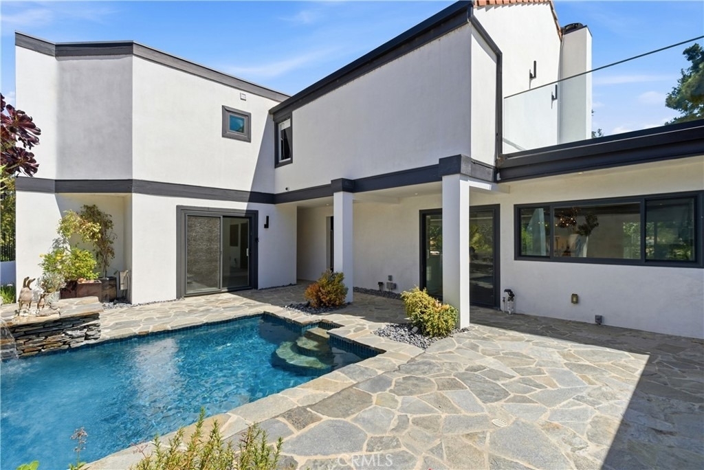 4520 Park Cordero - Photo 3