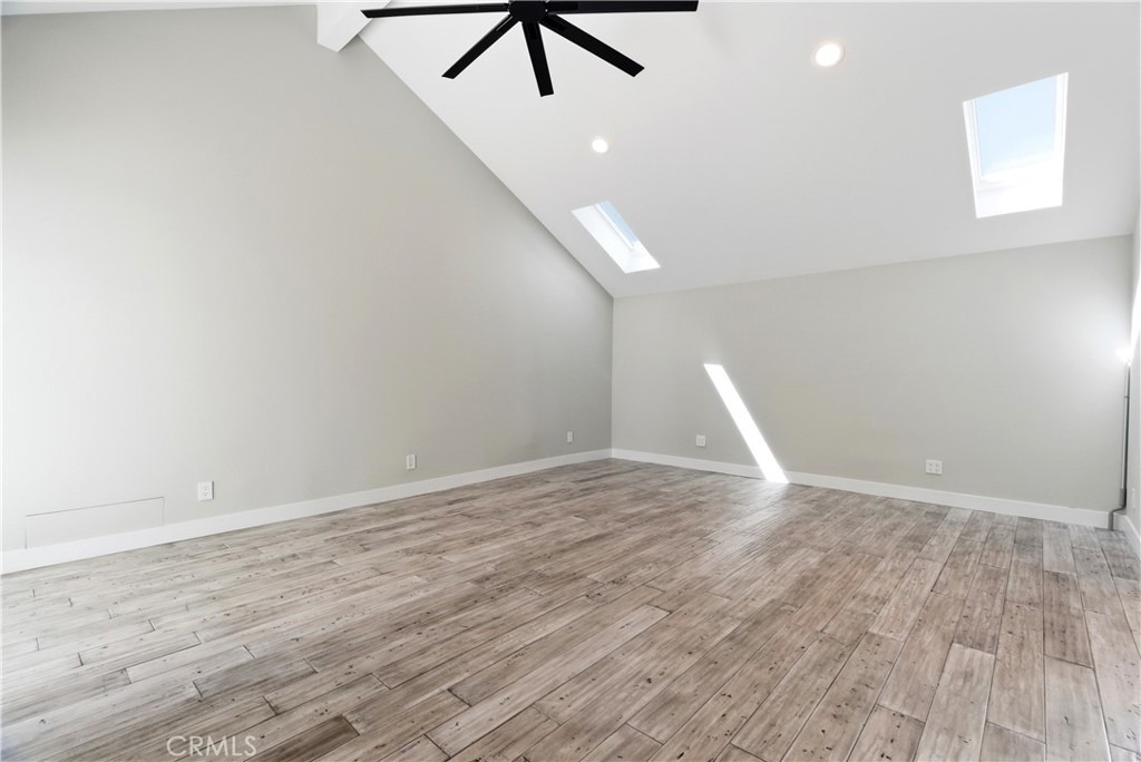 4520 Park Cordero - Photo 13
