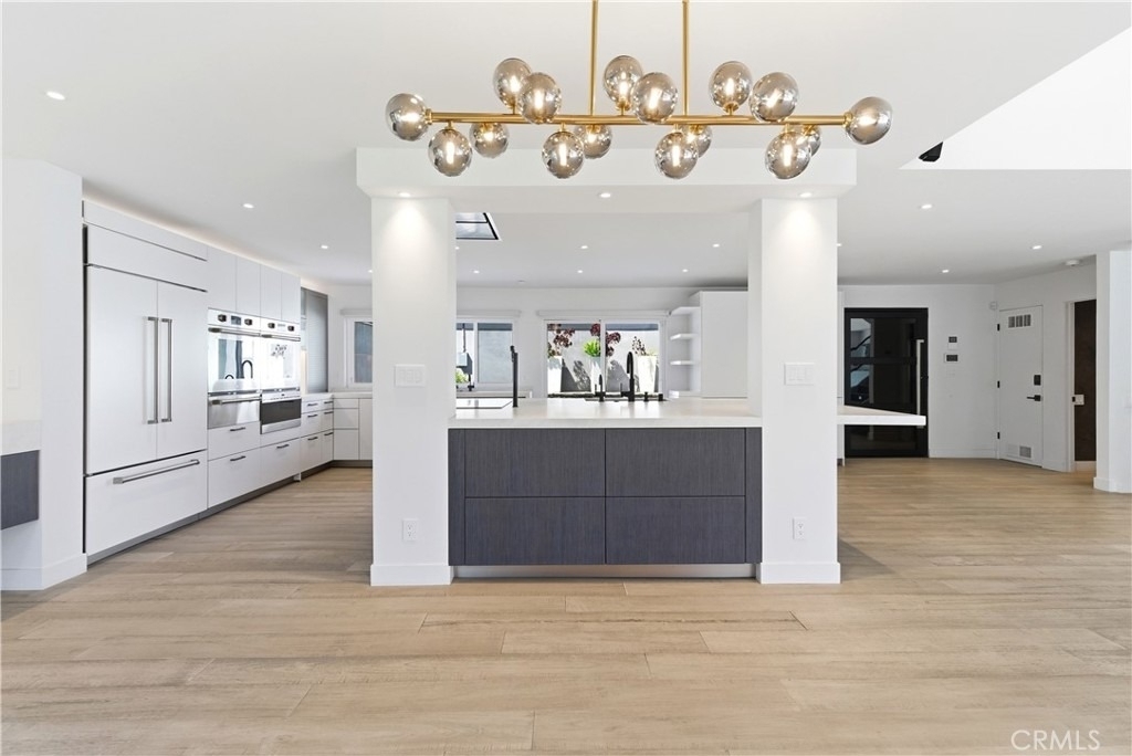 4520 Park Cordero - Photo 7