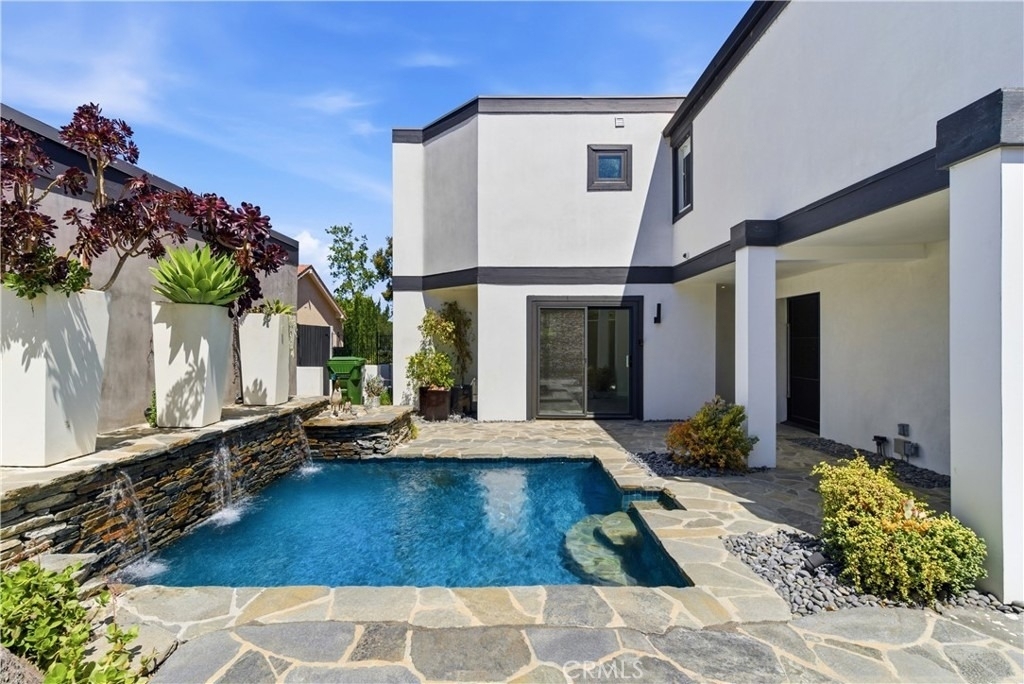 4520 Park Cordero - Photo 2