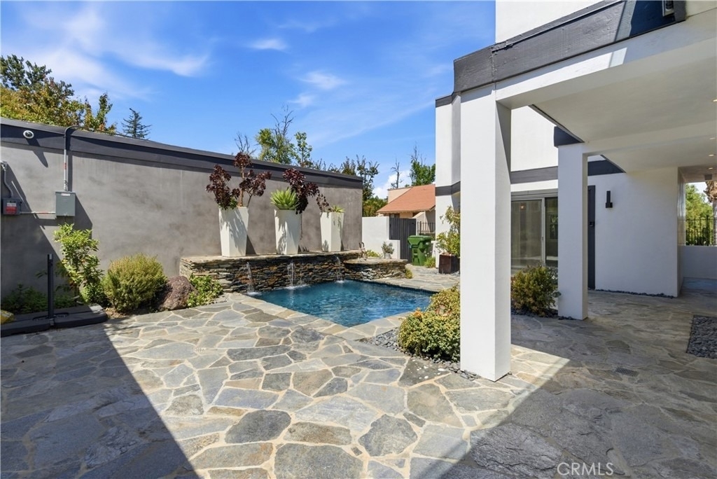 4520 Park Cordero - Photo 1