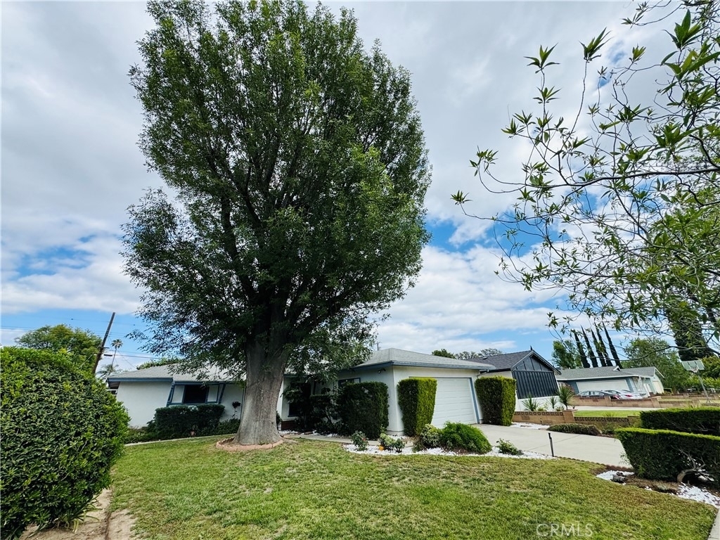 8208 Kentland - Photo 24