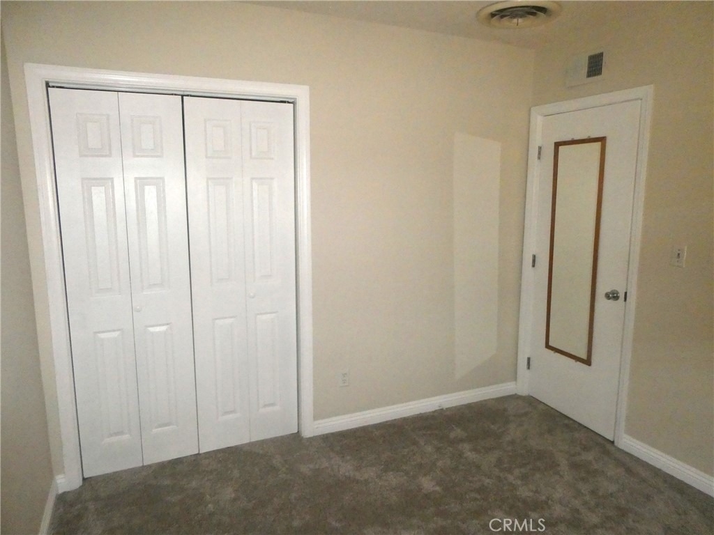8208 Kentland - Photo 17