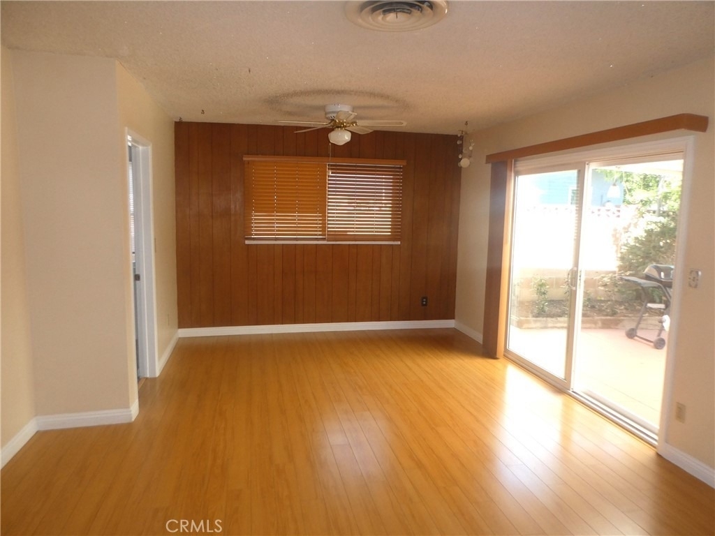8208 Kentland - Photo 2