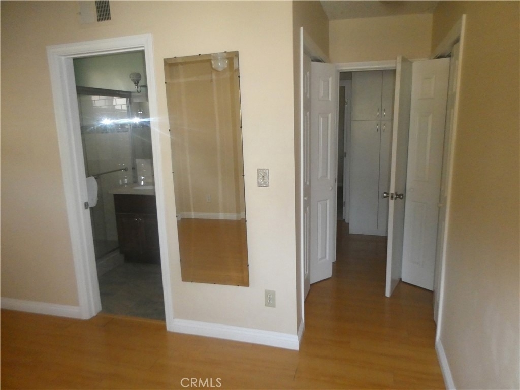 8208 Kentland - Photo 5