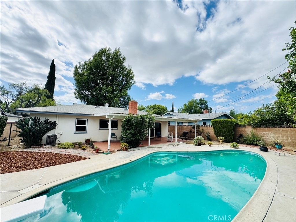 8208 Kentland - Photo 21